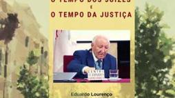 eb-o-tempo-justica-dez2020