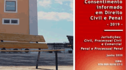 eb consentimento 2020