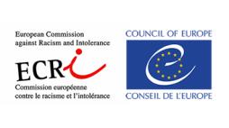 ecri-ce-logo