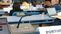 eleicao portugal vice pres ciber ce 4