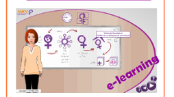 empowerment recovery