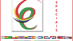 especiais 355x255 aiamp cplp com bandeiras border