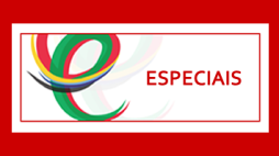 especiais noticias vermelho