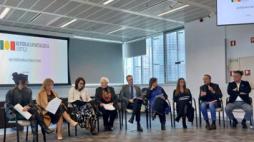 estrategia-nacional-vitima-crime-red