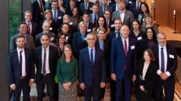 eurojust-consultative-forum-group-picture