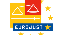 eurojust logo noticias