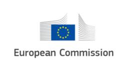european commission 2