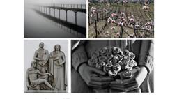 exposicao-saofotossenhor-2023