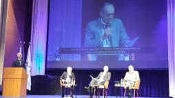 first-inter-conf-state-agents-eslovenia-2-e-4-nov-2021