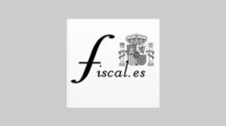 fiscal espanha 1