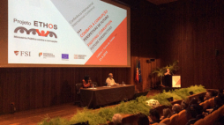 foto-1 ethos 21-09-2018