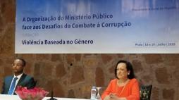 foto-2018-07-18-11-24-08 1