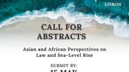 foto-conference-october-3-2024-lisbon