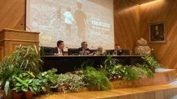 foto-encontro-familia