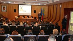 foto-forum-psp-braganca-redim