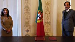 foto-tomada posse 4-11-2020