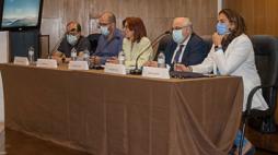 foto 1 saude violencia domestica v-real