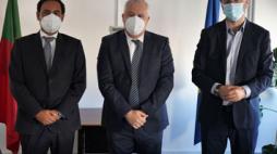 foto adendas protocolos 11-10-2021