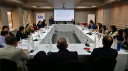 foto cibercrime reuniao conclusoes junho 2019