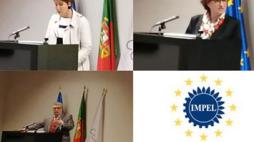 foto conf rede impel reg gera ruido