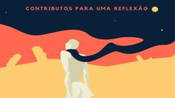 foto eb vidaprivada2021