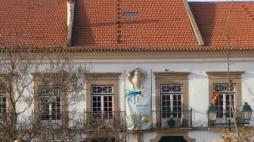 foto ese ipp comprimida