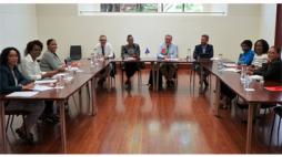 foto gfcjivd pgr cabo verde 20-06-2023