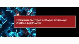 foto ii curso ptotecao dados seg digital 25-01 22-02-2022