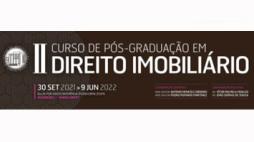 foto ii direito imobiliario 03-09-2021