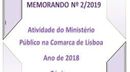 foto memorando 2-2019 comarc lx