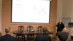 foto reuniao mai romenia 14-12-2022