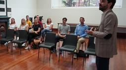 foto visita alemaes 1