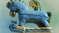 gddc separador cavalo