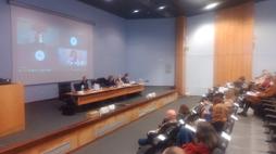 gfcj-reuniao-mag-santarem-noticias