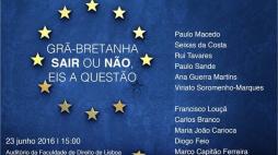 gra-bretnha-sair-ou-nao