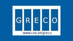 greco logo