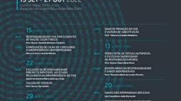 i-curso-intensivo-resp-civil-acid-viacao