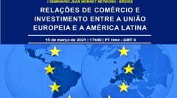 i-seminario-jean-monnet