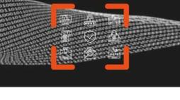 imag manual procedimentos roar pt