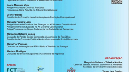 imagel conf papel mulheres 5-12-2018