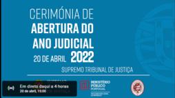 imagem-abertura-ano-judicial-2022