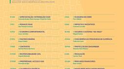 imagem-analise-economica-direito-curso-pos-graduacao