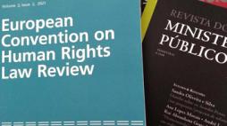 imagem-bbpp novembro 2021