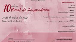 imagem-bienal-jurisprudeencia-red