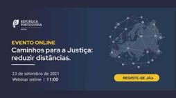 imagem-caminhos-justica-reduzir-distancias