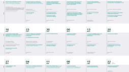 imagem-cartaz dihdhsc web