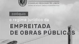 imagem-coloquio-empreitadas