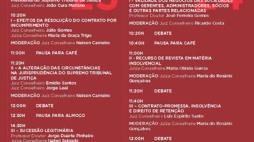 imagem-coloquiodireitocivil2024programa-redim