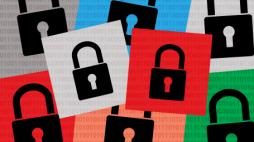 imagem-destaque-cyber cadeado