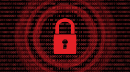 imagem-destaque-cyberseguranca d